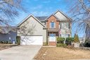 479 N Sweetwater Hills Drive sold home in Moore, SC