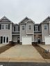 1550 Dockage Way sold home in Spartanburg, SC