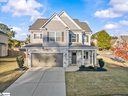 133 Sloan Avenue sold home in Anderson, SC