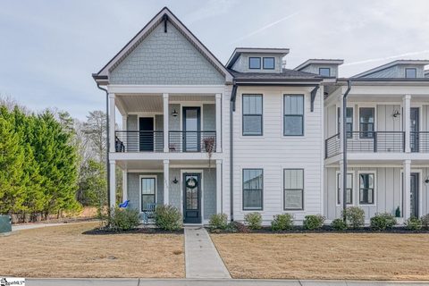 Previously sold for $460,000
