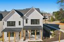73 Mcneil Court sold home in Greenville, SC