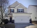 527 Baycraft Lane sold home in Simpsonville, SC