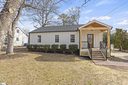29 Fore Avenue sold home in Greenville, SC