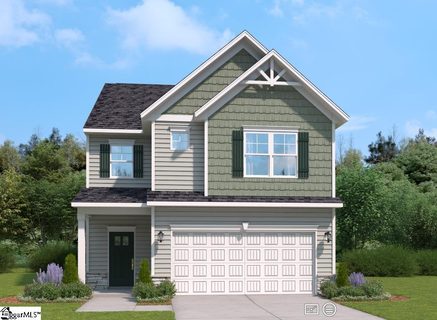 Previously sold for $305,080