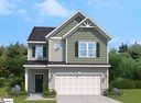 1325 Strawberry Jam Road sold home in Lyman, SC