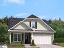 1329 Strawberry Jam Road sold home in Lyman, SC