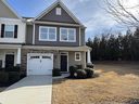 100 Muir Way sold home in Piedmont, SC