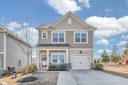 302 Phillips Drive sold home in Pendleton, SC