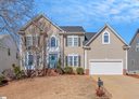 9 Suffolk Downs Way sold home in Greenville, SC