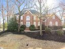 9 Claymore Court sold home in Greer, SC