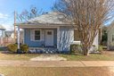 14 Hale Street sold home in Greenville, SC