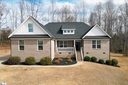 1018 Winmar Drive sold home in Anderson, SC