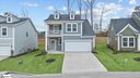 980 Diane Lane sold home in Moore, SC