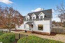 200 Tomassee Avenue sold home in Greenville, SC