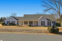 104 Carrie Leigh Lane sold home in Pendleton, SC