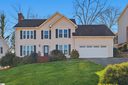 18 River Way sold home in Greer, SC