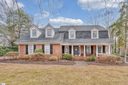 507 Thornhill Drive sold home in Spartanburg, SC