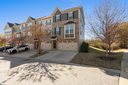 75 Itasca Drive sold home in Greenville, SC