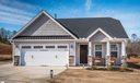 200 Bodine Drive sold home in Piedmont, SC