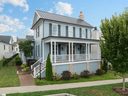 20 Odell Street sold home in Greenville, SC