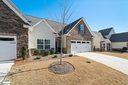 106 Coosa Lane sold home in Anderson, SC