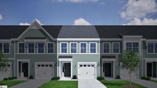 Previously sold for $264,000