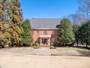 25 Club Forest Lane sold home in Greenville, SC