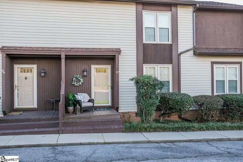 3210 Bethel Road Unit 67