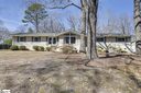 110 Bonwood Avenue sold home in Simpsonville, SC