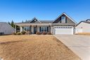 17 Robin Drive sold home in Anderson, SC