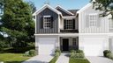 1382 Cattleman Acres Drive sold home in Inman, SC