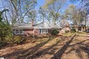 103 Ashford Avenue sold home in Greenville, SC