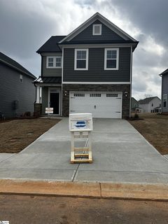 241 Brown Circle Lot 106