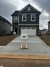 241 Brown Circle Lot 106 sold home in Easley, SC