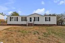 115 Current Drive sold home in Greenville, SC