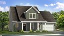 118 Mossend Street sold home in Woodruff, SC