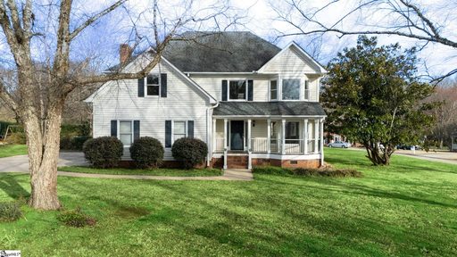 102 Battery Boulevard