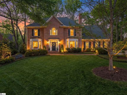 104 Laurel Oak Trail