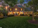 104 Laurel Oak Trail sold home in Simpsonville, SC