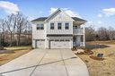 1062 Paula Parris Road Lot 39 sold home in Chesnee, SC