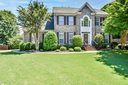 225 Highgrove Court sold home in Simpsonville, SC