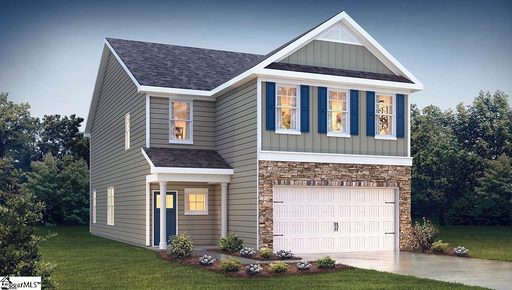 Previously sold for $360,000