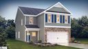 614 Fonseca Court sold home in Woodruff, SC