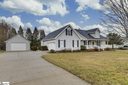 201 Pearle Brook Lane sold home in Taylors, SC