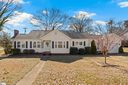 308 S B Street sold home in Easley, SC