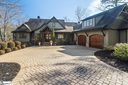 206 Feather Bell Lane sold home in Sunset, SC