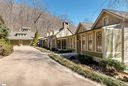1338 Panther Park Trail sold home in Travelers Rest, SC