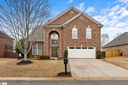 43 Fawn Hill Drive sold home in Anderson, SC
