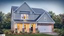 520 Inchmore Drive sold home in Woodruff, SC