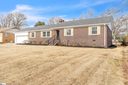 9 Melbourne Lane sold home in Greenville, SC
